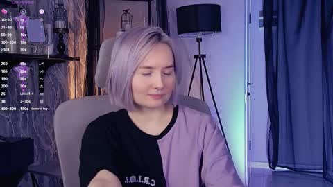 Rey online show from January 9, 8:36 pm