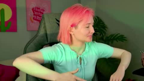 Rey online show from September 29, 11:53 am