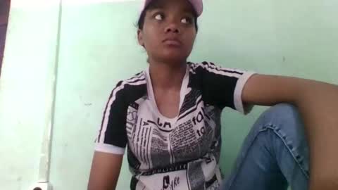 fetranialdy online show from February 5, 7:23 am