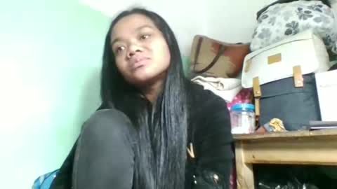 fetranialdy online show from October 4, 10:02 am