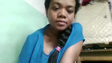 fetranialdy online show from November 15, 12:07 pm