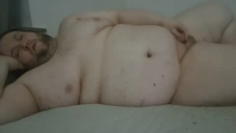 Cow Sow online show from November 5, 4:20 pm