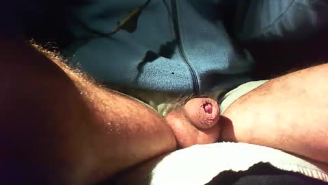 fettes online show from January 12, 11:36 pm