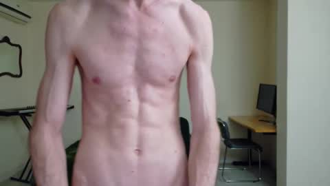 FeuerHeat online show from February 6, 11:57 am