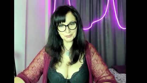 Snapshot of fey_bb chatting on October 25, 4:46 am Milana online show from October 25, 4:46 am