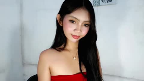 feyaaa online show from March 4, 5:54 pm