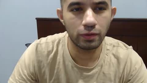 ffbboy27025 online show from June 9, 2:22 am