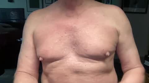 ffhungryhole3 sub cock ass nipples cockring online show from January 22, 4:02 pm