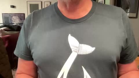 ffhungryhole3 sub cock ass nipples cockring online show from March 12, 11:42 am