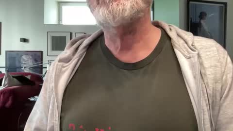 ffhungryhole3 sub cock ass nipples cockring online show from March 25, 12:23 pm