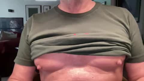 ffhungryhole3 sub cock ass nipples cockring online show from October 14, 12:52 pm