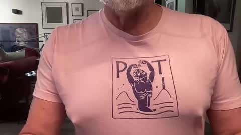 ffhungryhole3 sub cock ass nipples cockring online show from April 27, 9:18 am