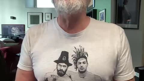 ffhungryhole3 sub cock ass nipples cockring online show from March 10, 11:55 am