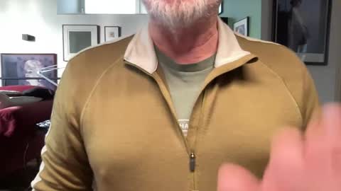 ffhungryhole3 sub cock ass nipples cockring online show from February 17, 12:49 pm