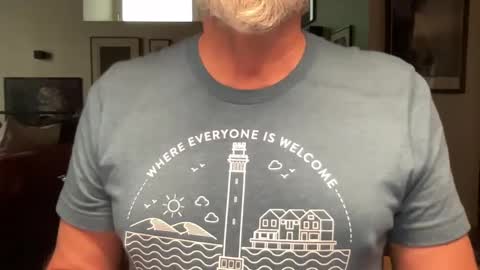 ffhungryhole3 sub cock ass nipples cockring online show from September 22, 9:35 am