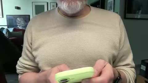 ffhungryhole3 sub cock ass nipples cockring online show from March 19, 7:58 am