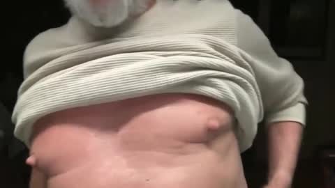 ffhungryhole3 sub cock ass nipples cockring online show from October 24, 9:26 pm