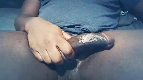 Snapshot of ffllvv chatting on September 25, 9:38 am bbbbCock online show from September 25, 9:38 am