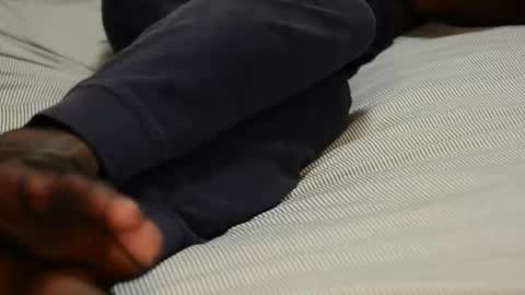 ffst0ckings online show from April 16, 9:39 pm