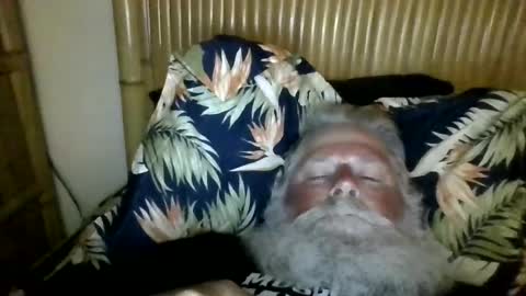 ffunffunffun online show from July 26, 4:43 am