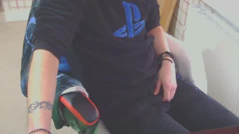 ffys2025 online show from December 29, 11:40 am