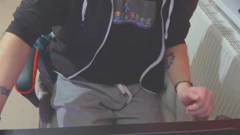 ffys2025 online show from February 23, 12:19 am