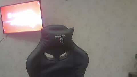 COCAIN IN RUSSIAN online show from December 25, 6:41 pm