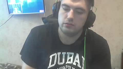 COCAIN IN RUSSIAN online show from January 18, 12:47 pm