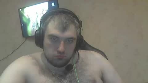 COCAIN IN RUSSIAN online show from February 15, 8:54 pm