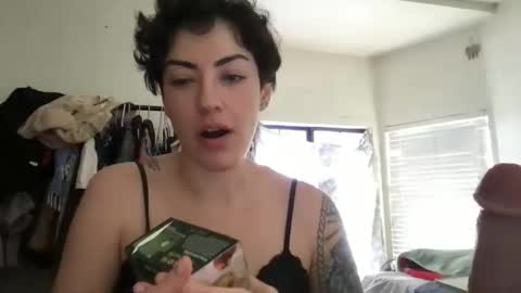 fgsammie online show from March 17, 11:21 pm