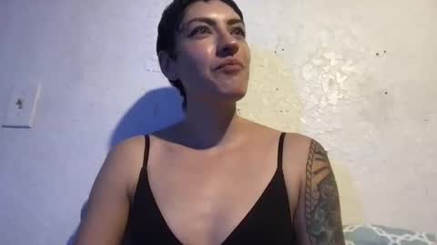 fgsammie online show from September 27, 3:15 am