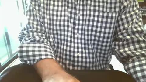 fhetzl online show from September 24, 8:59 pm