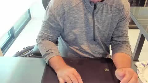 fhetzl online show from October 7, 12:39 am