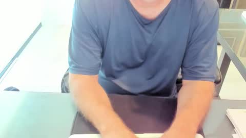 fhetzl online show from October 31, 10:21 pm