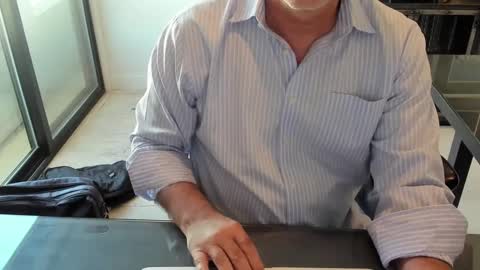 fhetzl online show from September 29, 10:20 pm