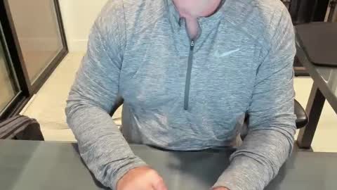 fhetzl online show from October 1, 2:10 am