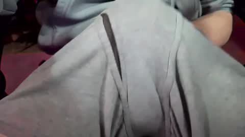 fhfhhhhg online show from April 1, 10:39 pm