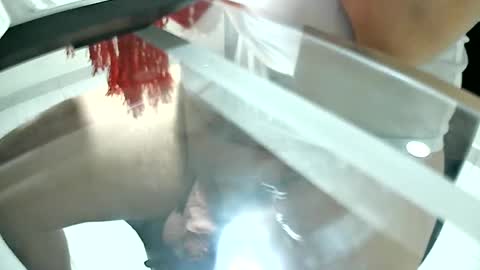 fhiguita online show from February 7, 2:14 am