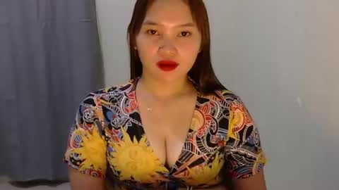 fhwilloughbyxx online show from July 9, 11:58 am