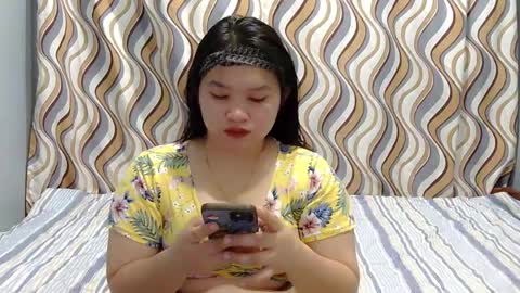 fhwilloughbyxx online show from March 30, 5:35 pm