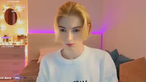 Thomas online show from March 13, 6:11 pm