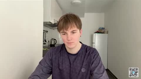 Nick online show from February 4, 12:42 pm