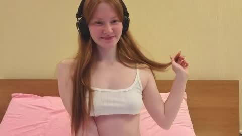 Fia online show from April 23, 12:40 am