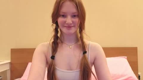 Fia online show from March 12, 6:44 pm