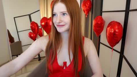 Fia online show from February 14, 1:03 pm