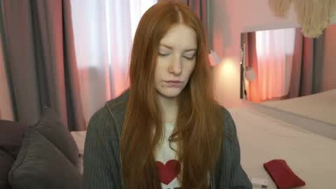 Fia online show from April 28, 10:41 am