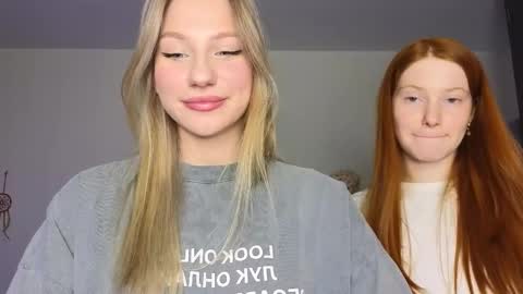 Fia online show from March 12, 6:32 pm