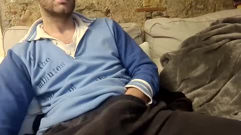 Snapshot of fidelio89 chatting on March 6, 10:15 pm Fid online show from March 6, 10:15 pm