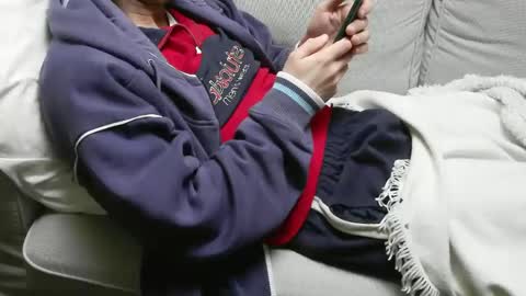 Fid online show from February 8, 11:24 am