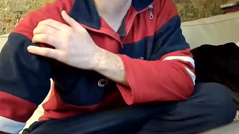 Snapshot of fidelio89 chatting on February 10, 9:15 pm Fid online show from February 10, 9:15 pm